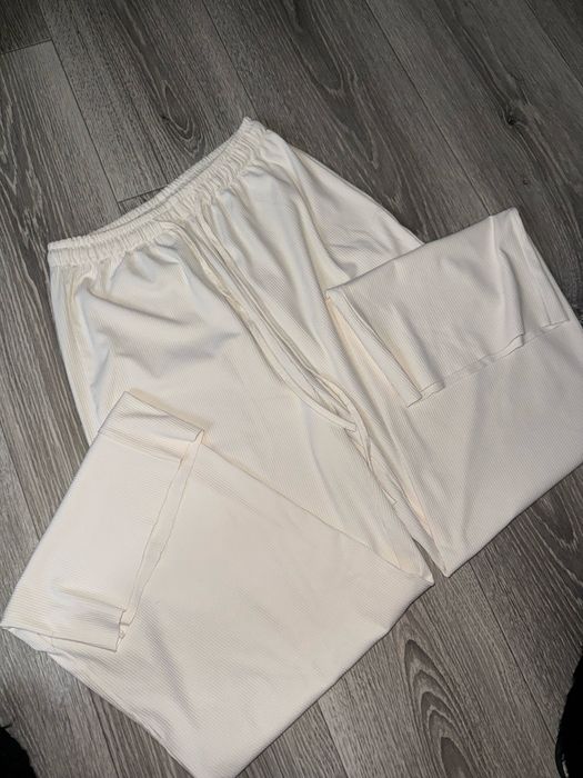 Штані жіночі нові розмір с -м