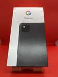 GOOGLE pixel 4a USA новий запакований