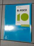 Caderno de Atividades - GeoFOCO 10/BioFOCO 10 - Bio Geo 10.º Ano NOVO