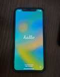 IPhone XR czarny 64GB

IPhone XR czarny 64GB W .
Telefon jest w stanie