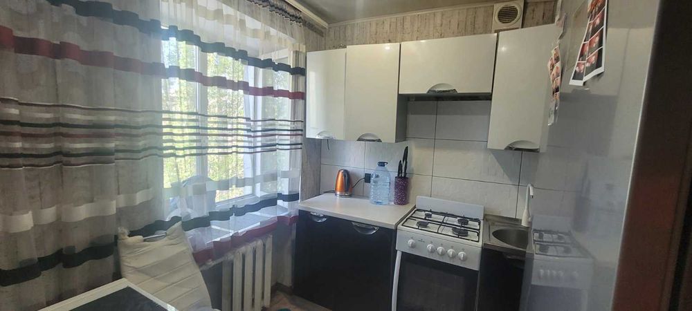 2х квартира р-н площі Фестивальної!