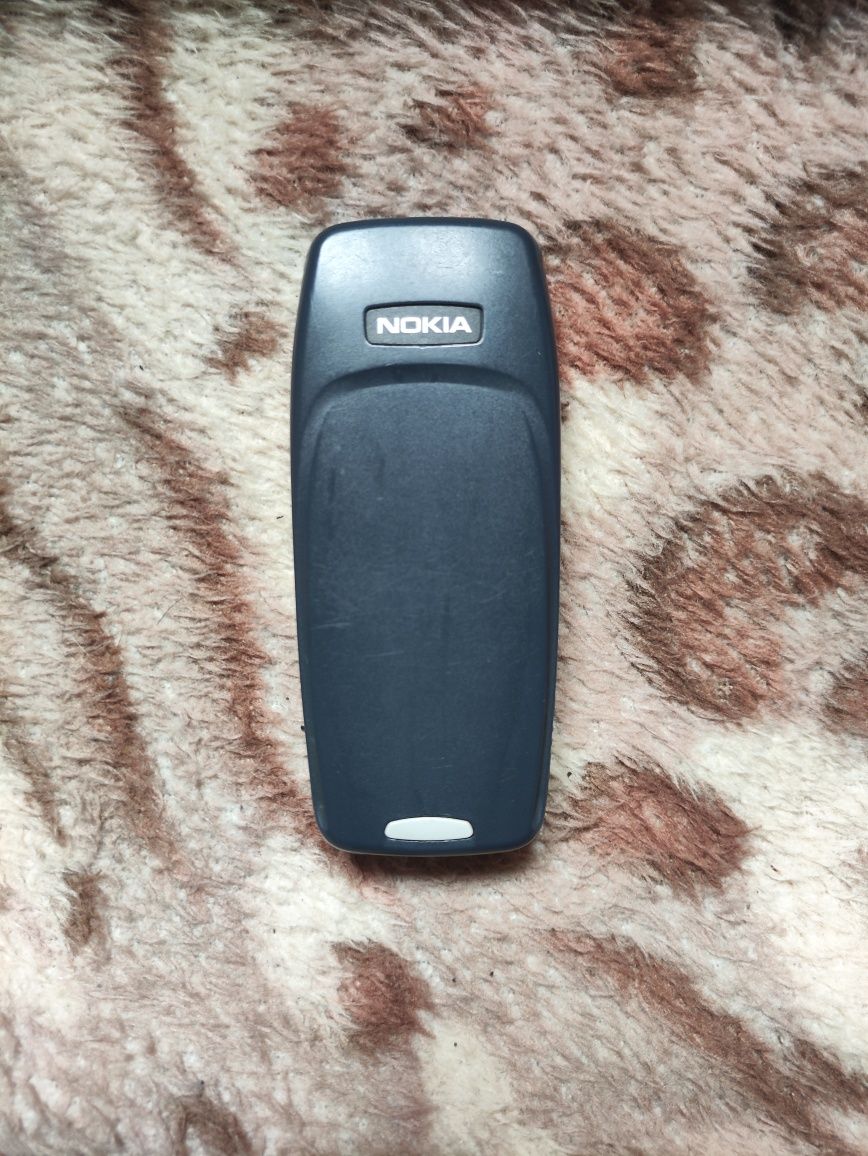 Motorola c139 , Nokia 3310 в отличном состоянии