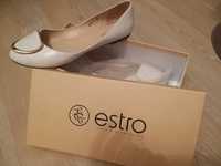 Туфлі estro стан нових