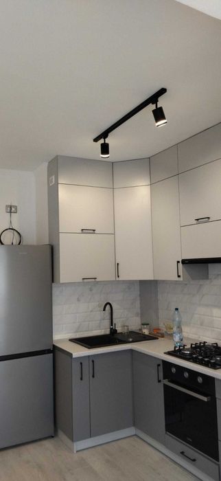 Оренда квартири, с. Сокільники вул. Героїв Майдану