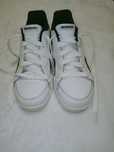 Buty Reebok rozmiar 36,5