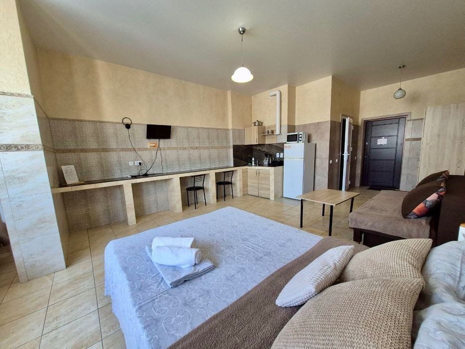 ВІЛЬНА ЗАРАЗ 1к метро Печерська Квартира Подобово Погодинно Центр