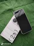 Nothing Phone 2a