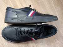 Trampki męskie Tommy Hilfiger 42