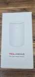 Router LTE na kartę sim TCL LINKHUB  HH130VM