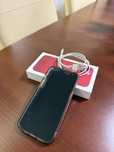 Iphone 13 128gb rezerwacja
