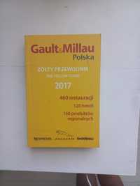 Przewodnik Gault & Millau