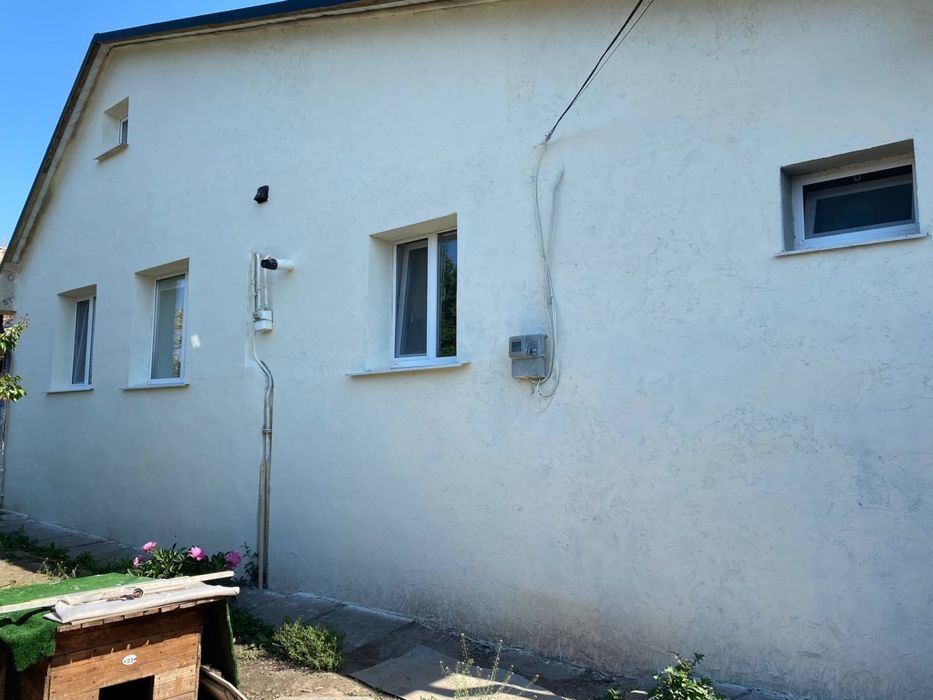 Здам будинок на Пятничанах