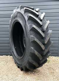 Opona 460/85R34 (18.4R34) ALLIANCE AGRISTAR II 147D - Dostawa 0zł