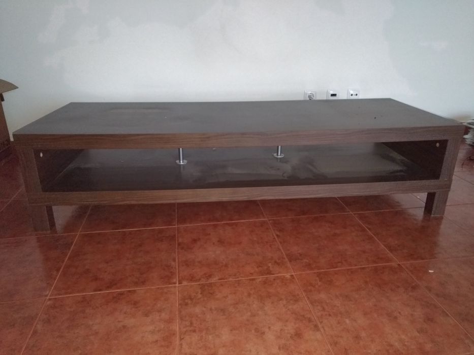 Lack Nogueira      .