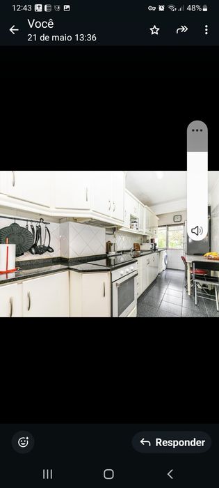 Alugo quarto para solteiro