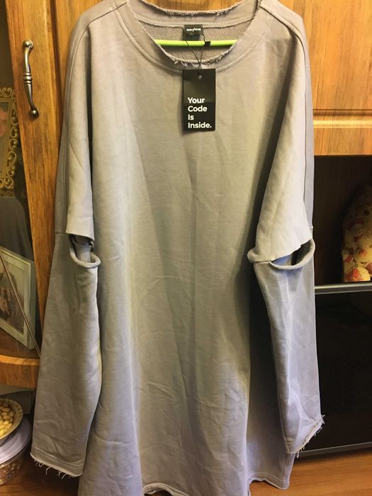 Сукня жіноча STR|CD  нова з біркою