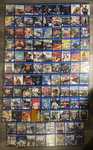 Jogos para ps4 ( BARATOS ) Playstation 4