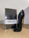 Carolina Herrera Good Girl 80ml EDP