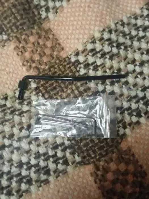 acessorios para guitarra/viola