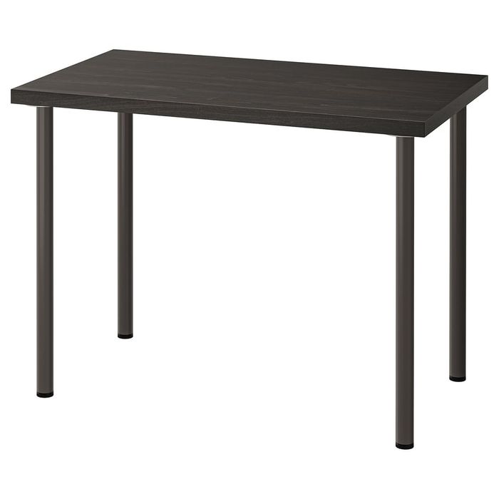 biurko IKEA, nowe, 100х60