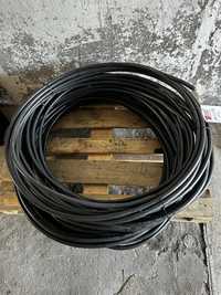 Kabel 5x16 115m rolka