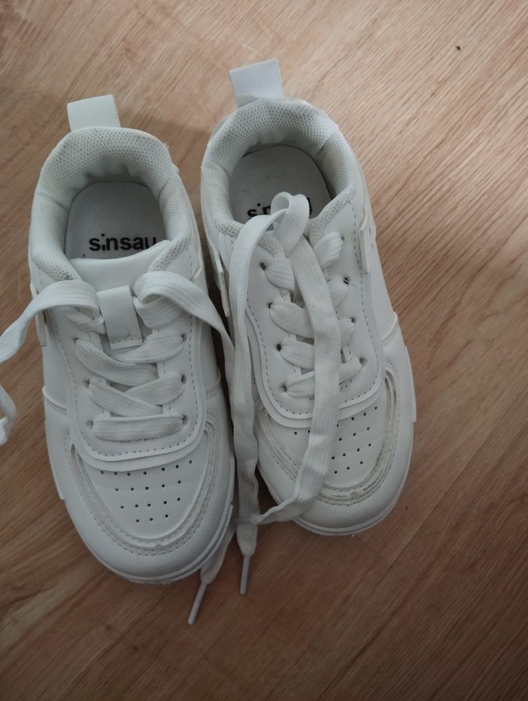 Buty adidasy jak nowe