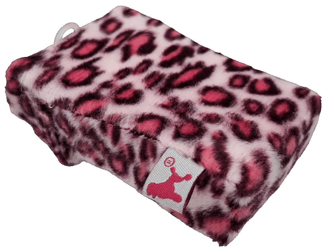 Nowy Pokrowiec ubranko etui na paczkę papierosów smokeshirt