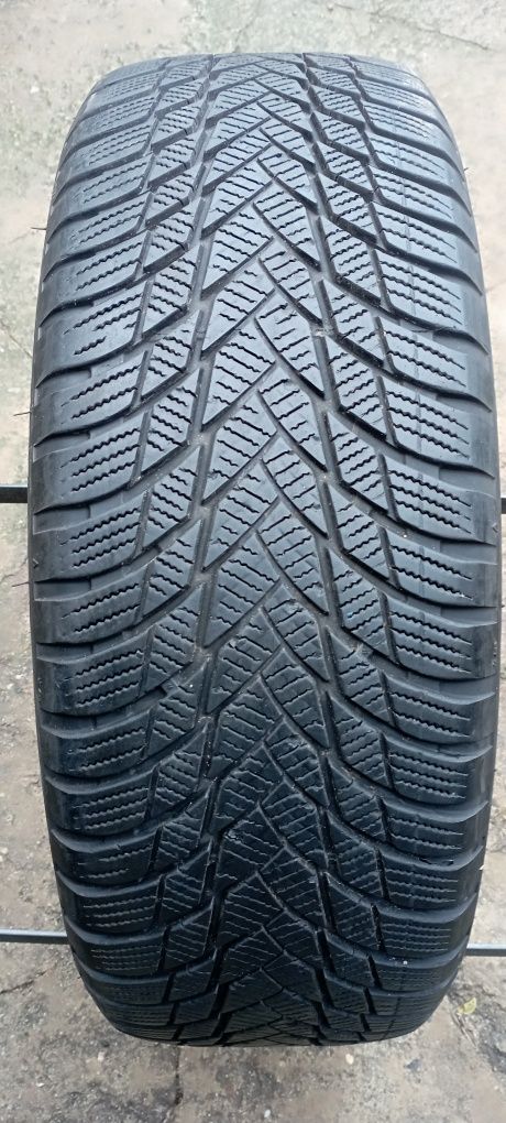 Opona 1szt 205/60/16 92H Bridgestone Blizzak LM001