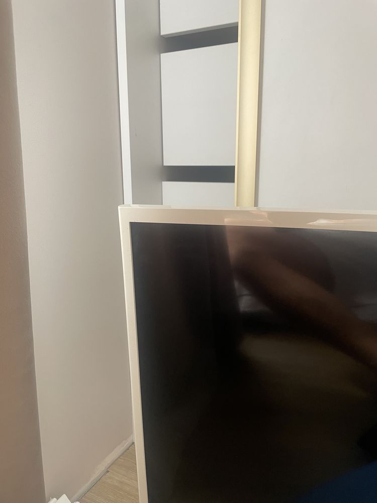 Sprzedam monitor LED 32 cale SAMSUNG