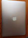 MacBook pro 13 modelo 2015