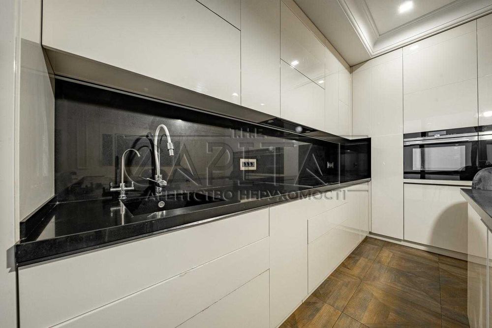 Оренда квартири, ЖК Покровський Посад, вул. Глибочицька, ГЕНЕРАТОР