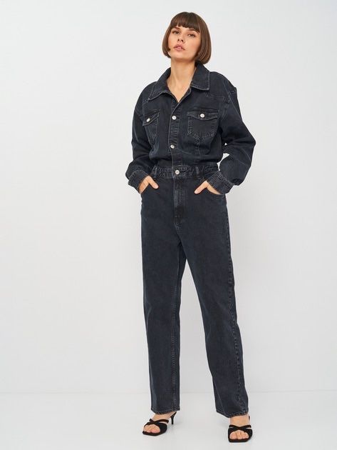 Комбінезон Zara, розмір s