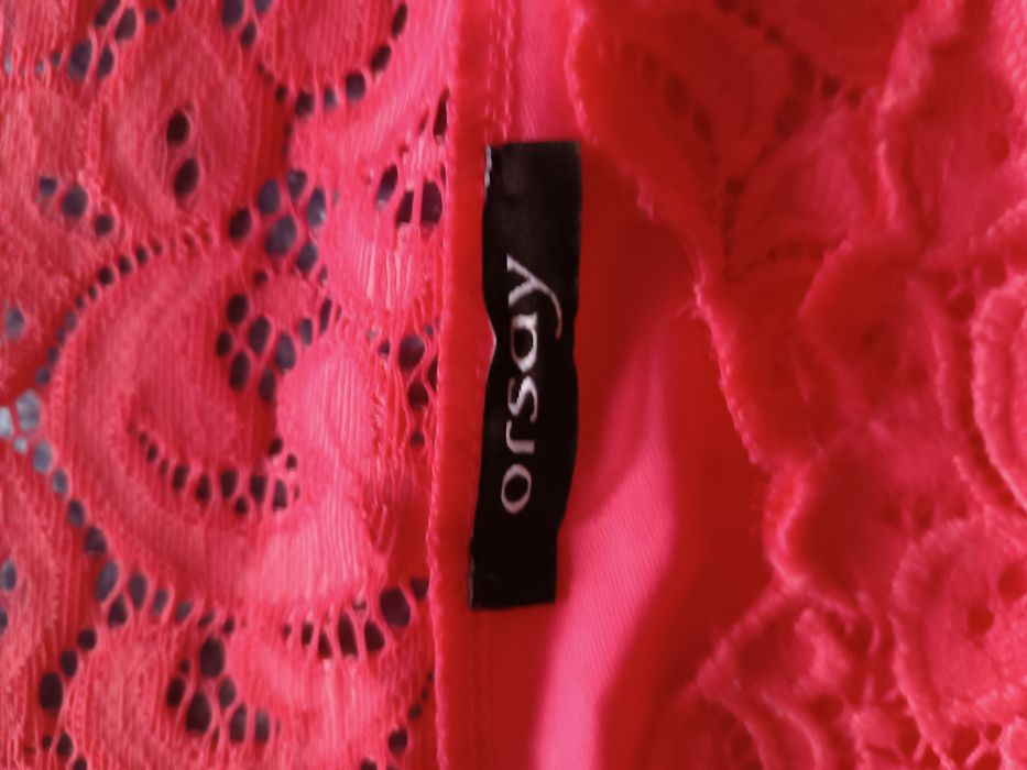 Sukienka roz 40 polecam