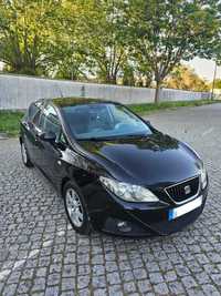 Seat Ibiza 6j 1.9 tdi