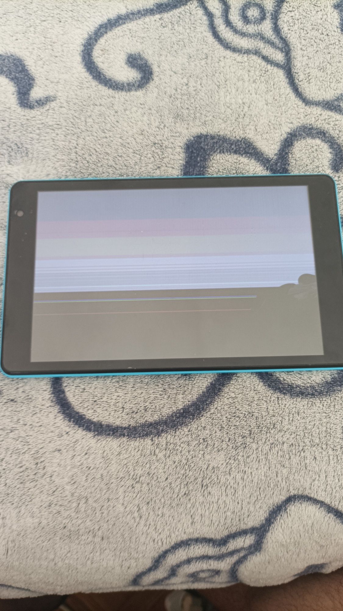 Планшет Текласт Teclast