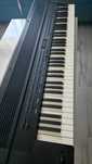 Keabord syntezator Roland KR 500