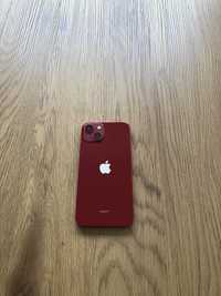 iPhone 13 128 Gb