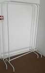 Suportes para cabides - pack de 10