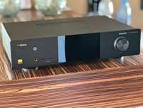 Zidoo NEO α (Alpha) Odtwarzacz sieciowy Hi-End