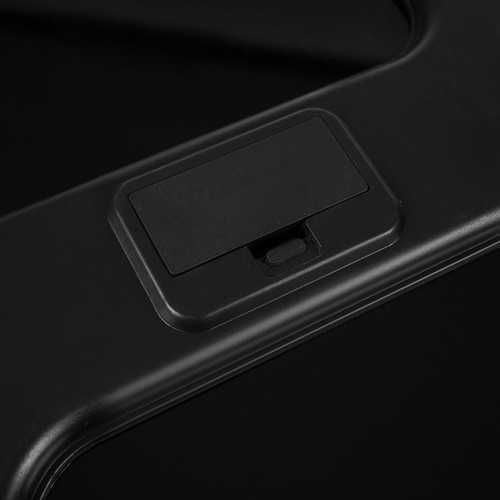 Waga Łazienkowa Inteligentna BLUETOOTH 8 RÓŻNYCH PARAMETRÓW Do 180 Kg