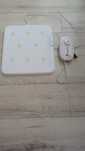 Monitor oddechu MOMINI SleepSafe