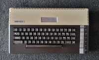 Komputer Atari 800xt bardzo dobry stan