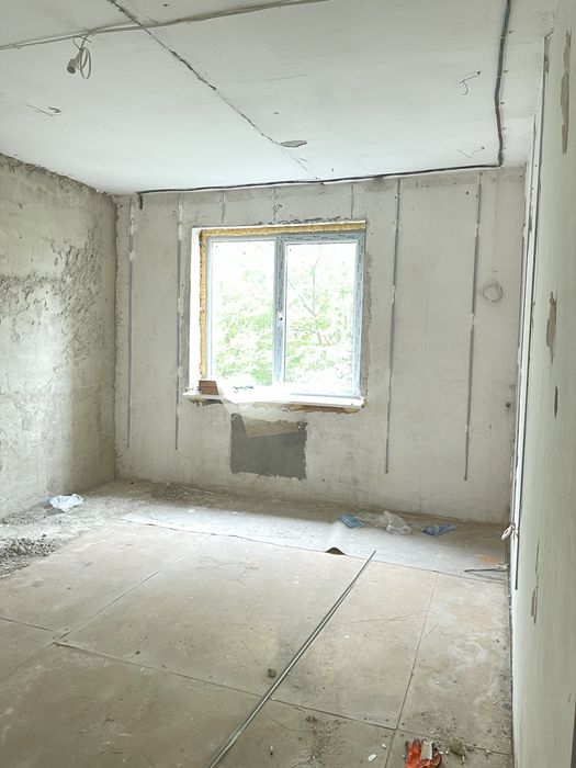 ПРОДАМ!!! Дом 250 м + 10 соток  ул.Шевченко/с.Сухой Лиман