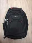 Mochila nova 3 partes