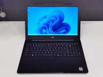 Laptop Dell Inspiron 3593 15.6” FHD Intel i5 10 gen. Gotowy do pracy!