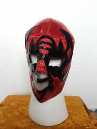 Meksykańska maska zapaśnika zapasy A2347