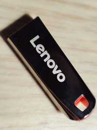 USB - Флешка Lenovo 2ТБ