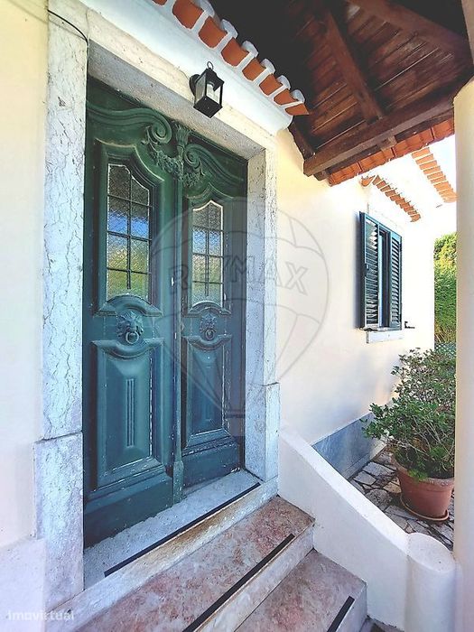 Moradia T3 para venda