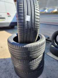 524. BRIDGESTONE  245/40/19 opony letnie