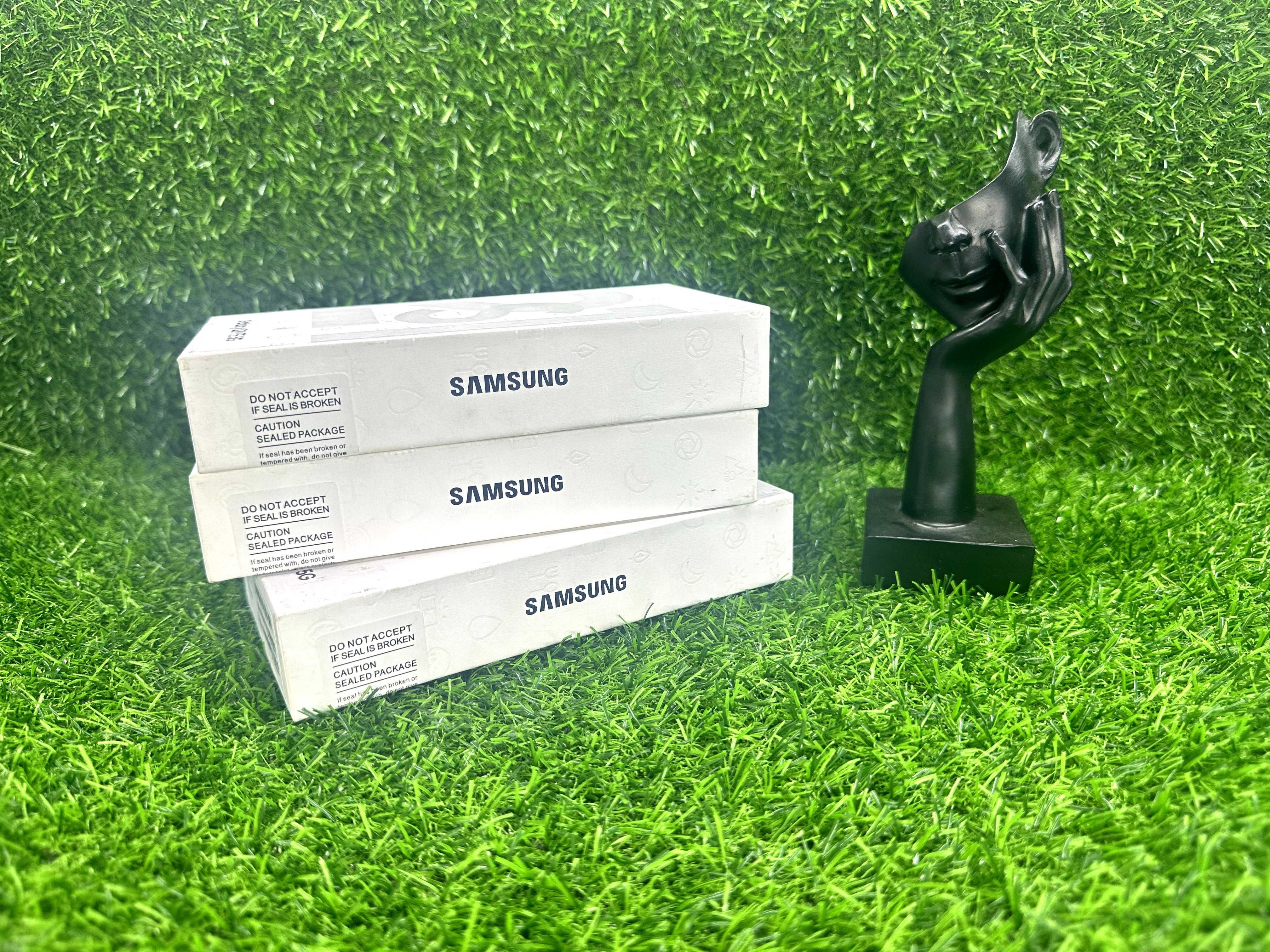 Найкраща ціна Samsung S21 FE ПОДАРУНОК ЗВОНИ самсунг с21 фе
